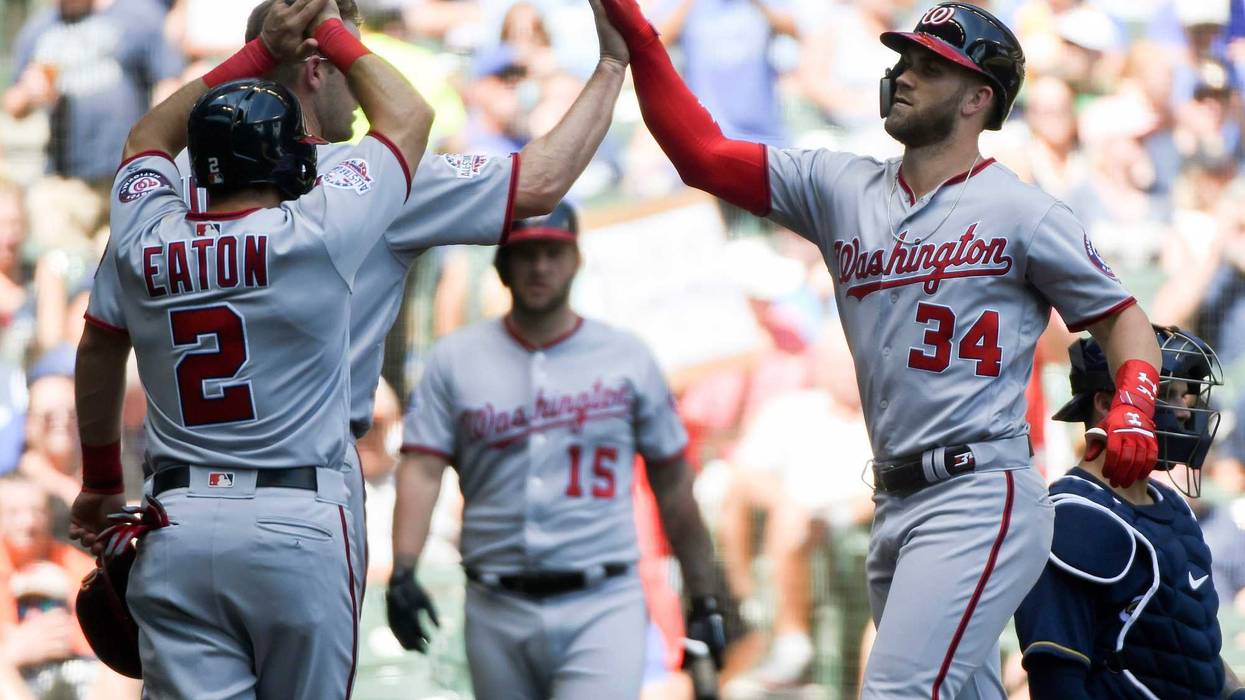Adam_Eaton_Bryce_Harper