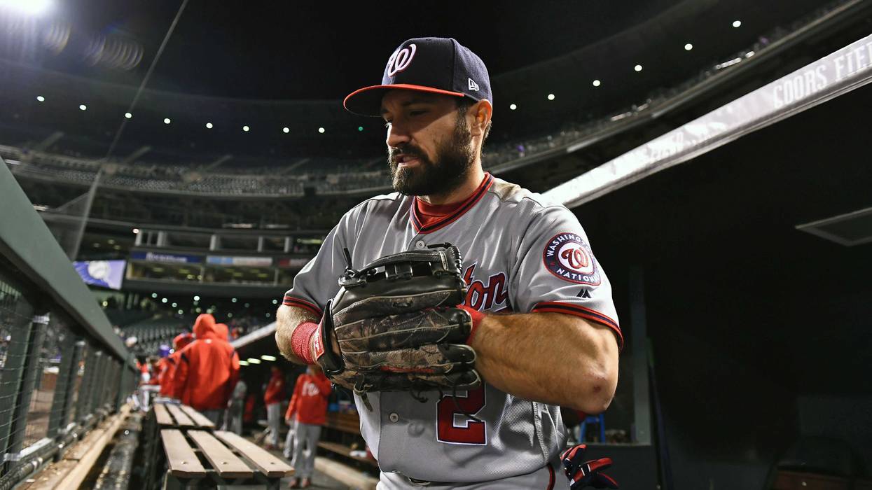 adam_eaton_nationals