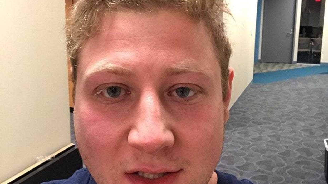 Adam_Epstein_Voice_Of_The_ Millennials