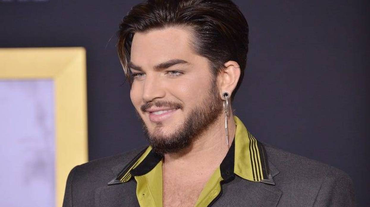 Adam_Lambert