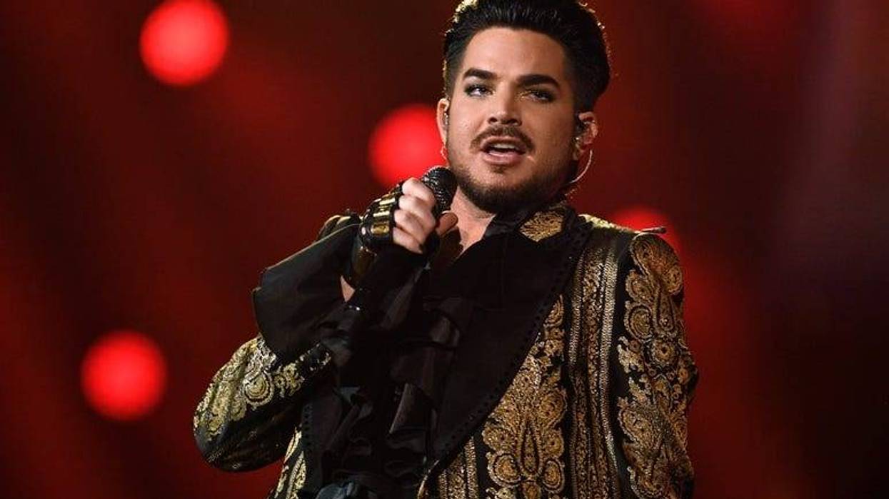 Adam_Lambert