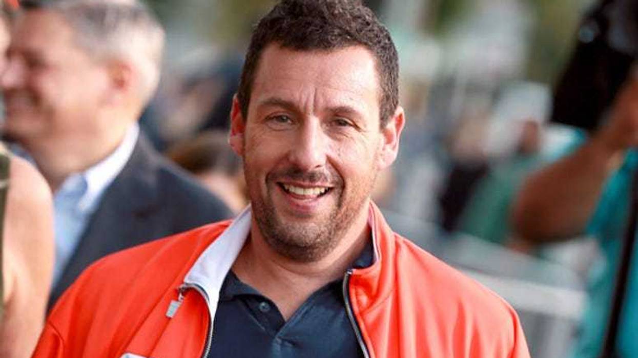 Adam_Sandler
