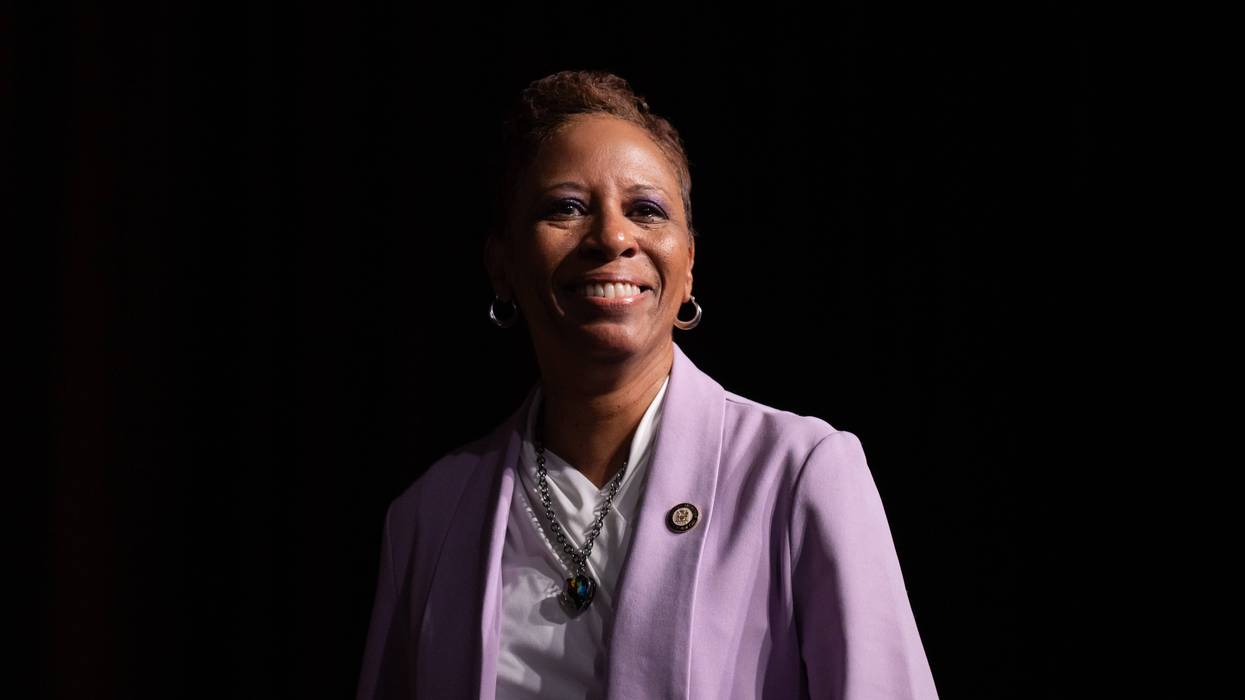 Adams served in the New York City Council from 2017 through the end of last year, representing neighborhoods in southeast Queens. She previously ran for mayor in the June 2025 primary, but lost to Zohran Mamdani