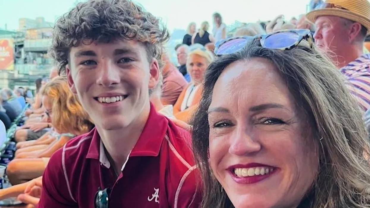 The body of an American student who went missing in Barcelona has been found, police in Spain say