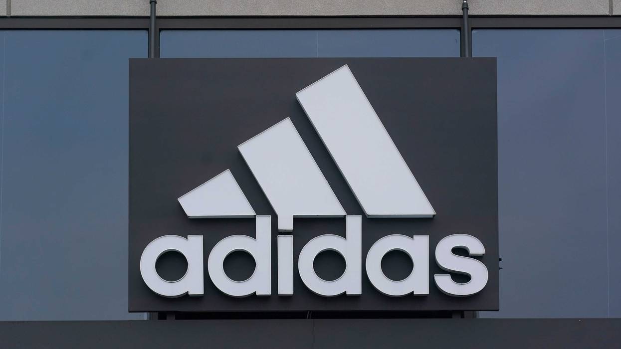 Adidas Sell Yeezy Shoes Donate