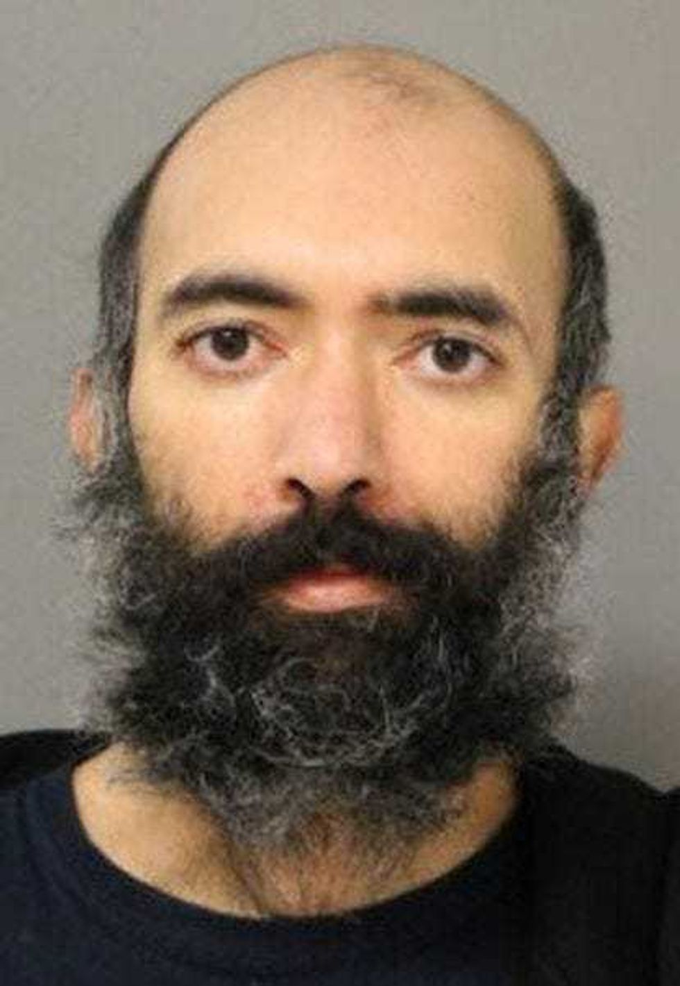 Man lived in secure part of O'Hare Airport for 3 months undetected: prosecutors