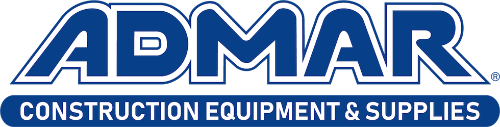 ADMAR Construction Equipment and Supplies