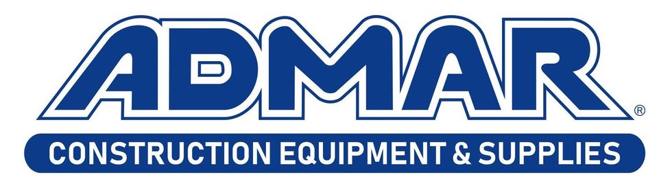 ADMAR Construction