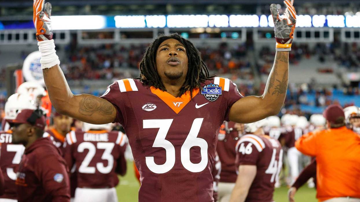 Adonis_Alexander_Redskins