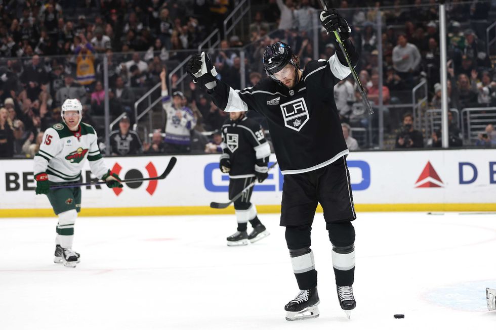 Adrian Kempe