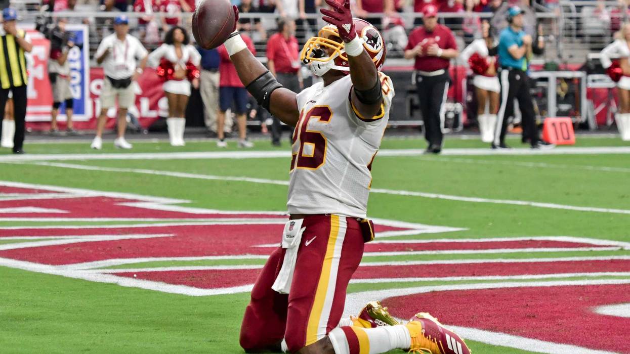 Adrian_Peterson_100th_TD