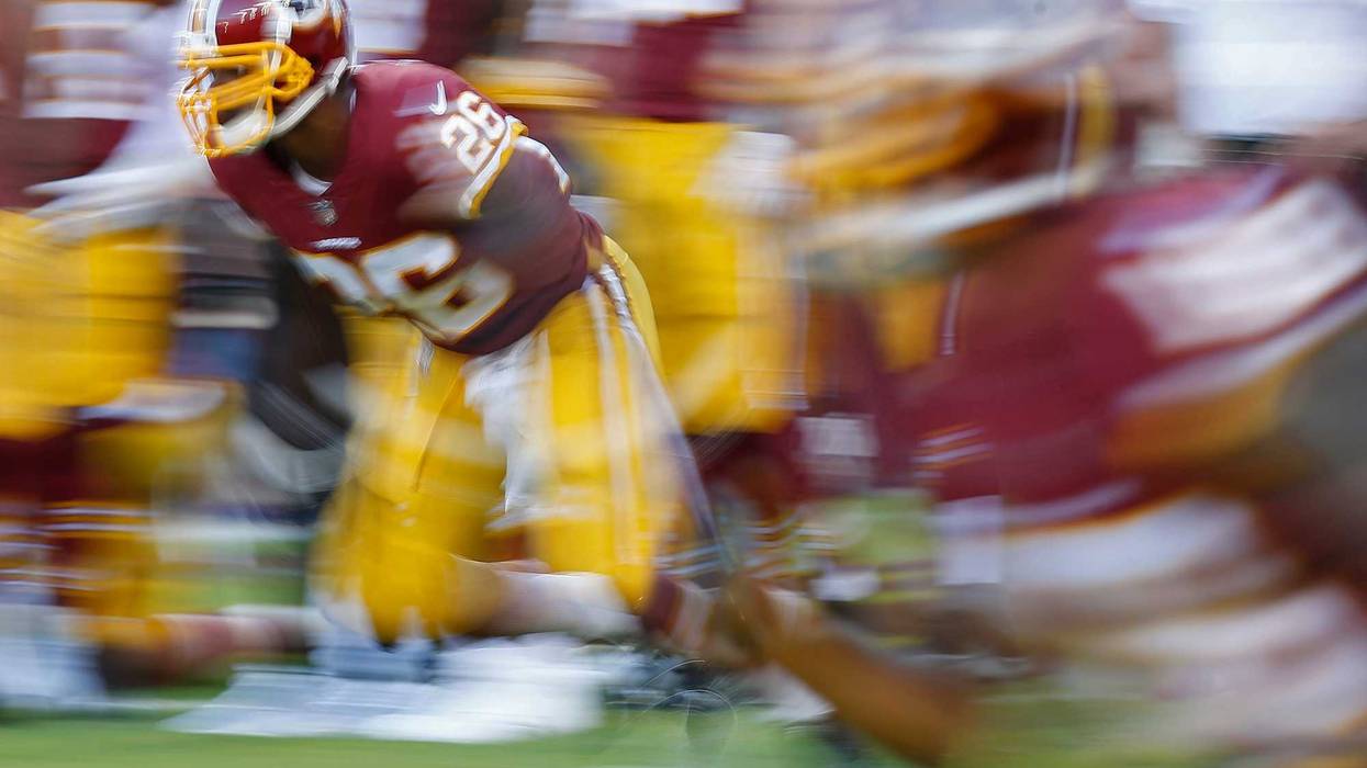 adrian_peterson_redskins
