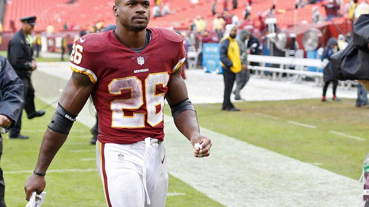 adrian_peterson_redskins