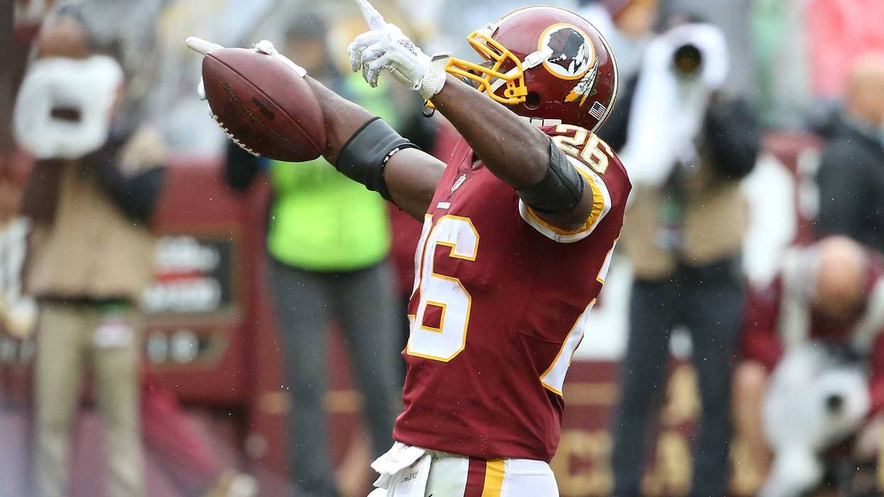 Adrian_Peterson_Redskins