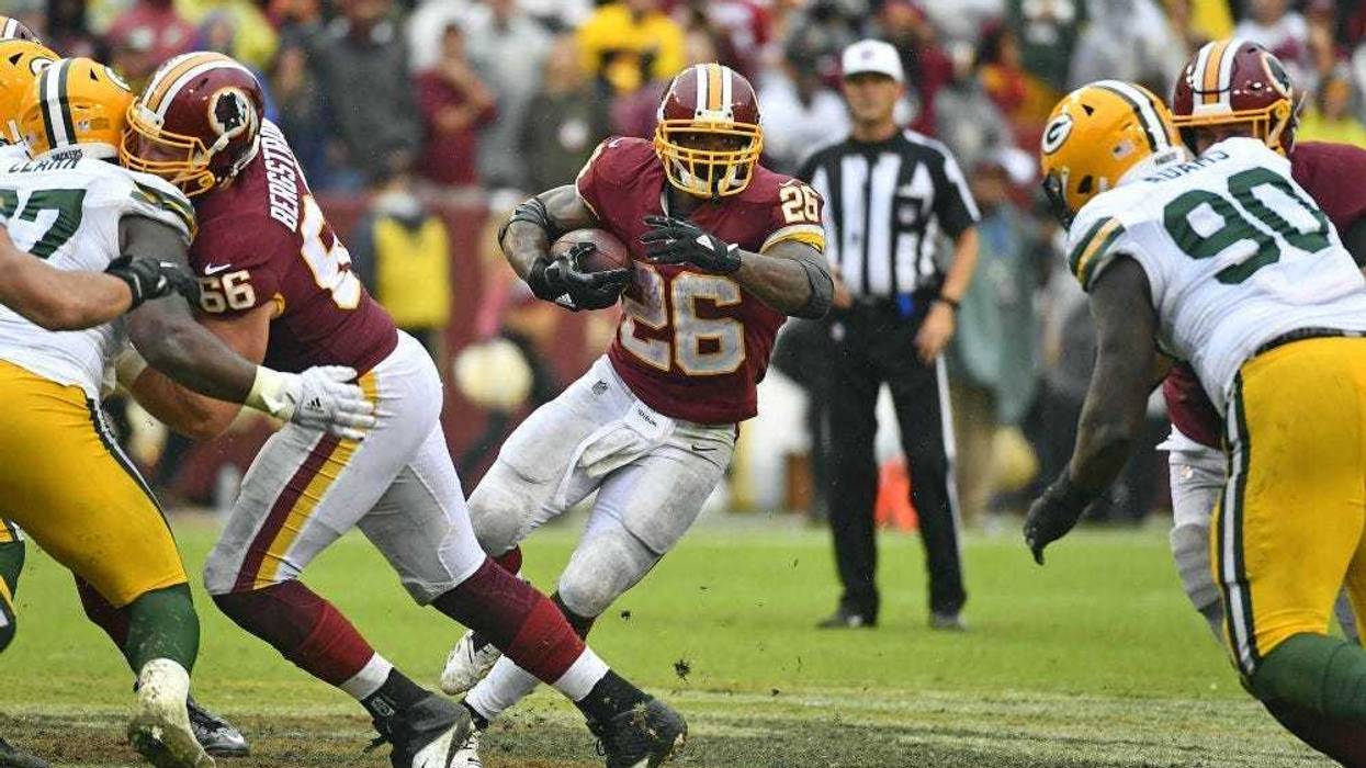 Adrian_Peterson_Redskins