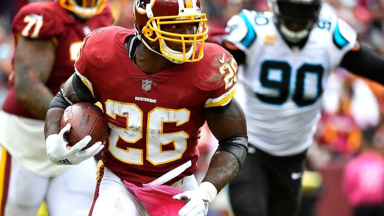 adrian_peterson_redskins