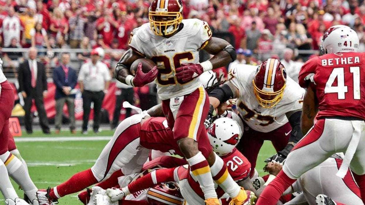 Adrian_Peterson_Redskins