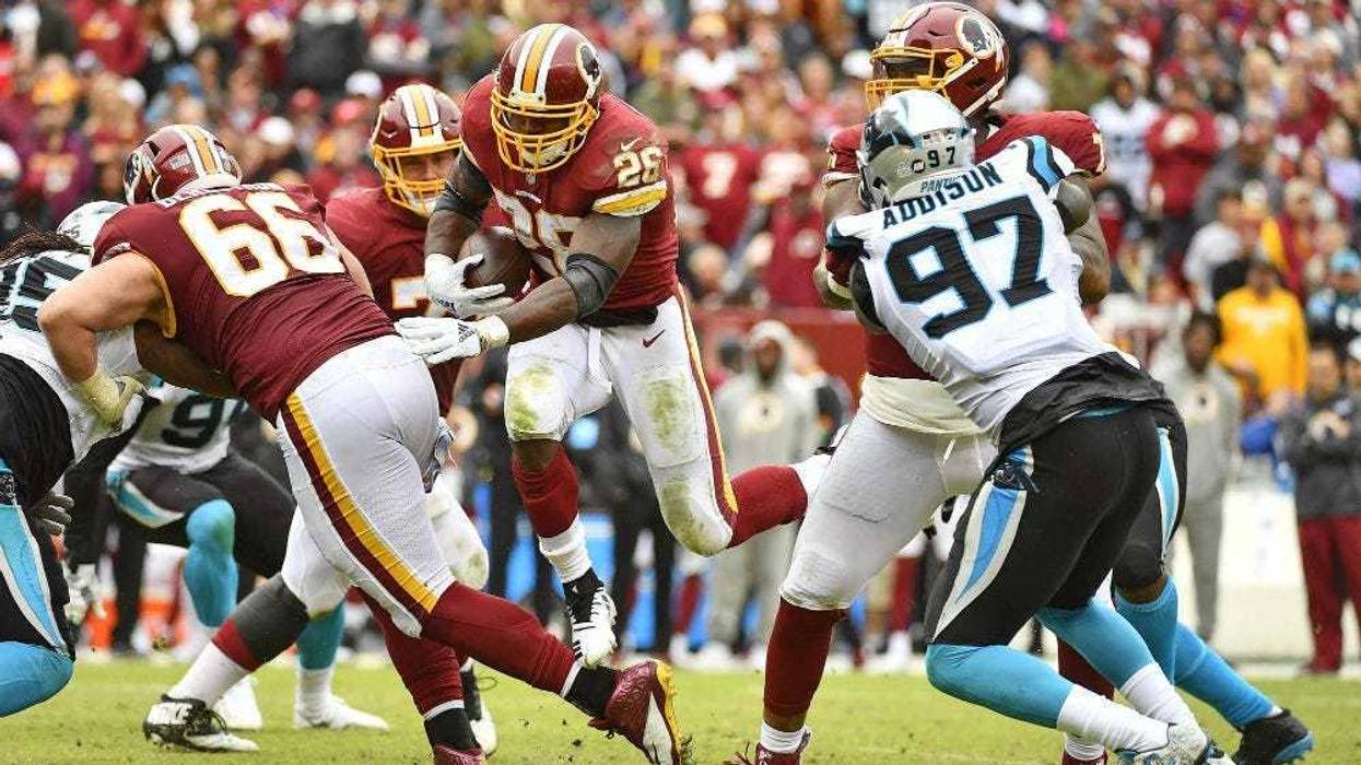 Adrian_Peterson_Redskins