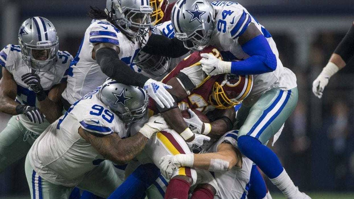 Adrian_Peterson_Redskins