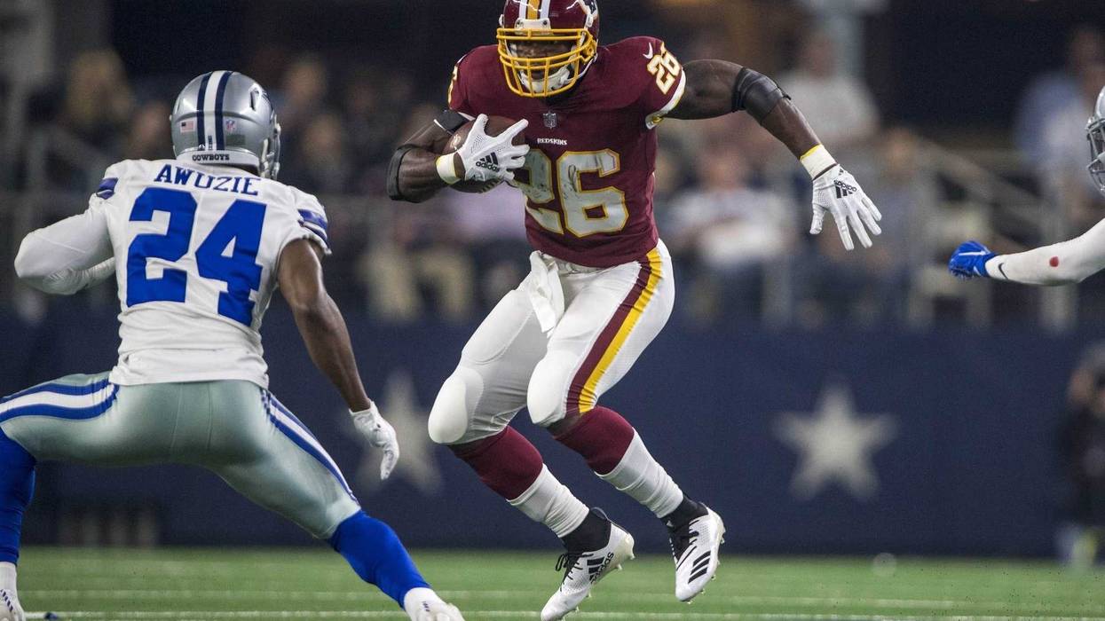 Adrian_Peterson