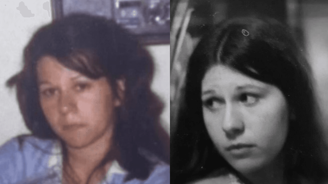 Adrienne D’Onofrio, believed to be the devoted fan of Paul McCartney who was recently invited to his photo museum in Brooklyn, is believed to have passed away in 1992.