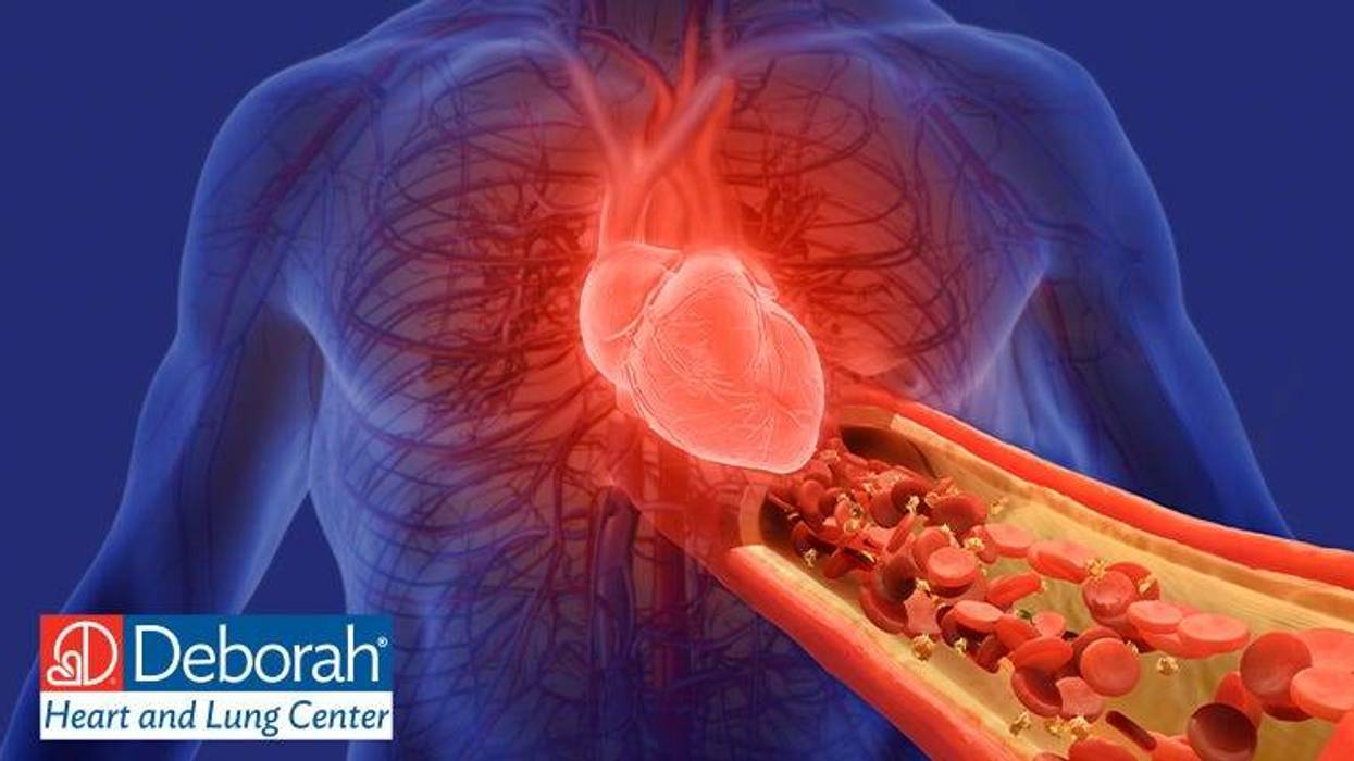 Advances in Cardiac Surgery