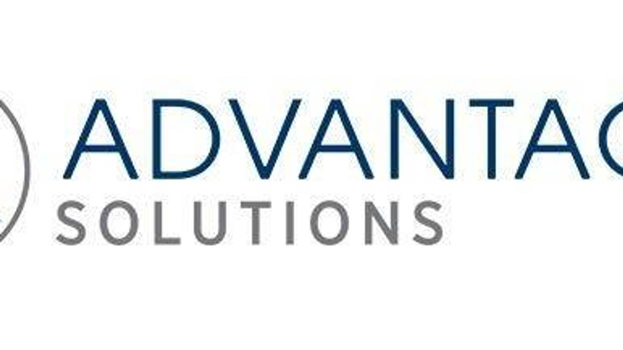 Advantage Solutions