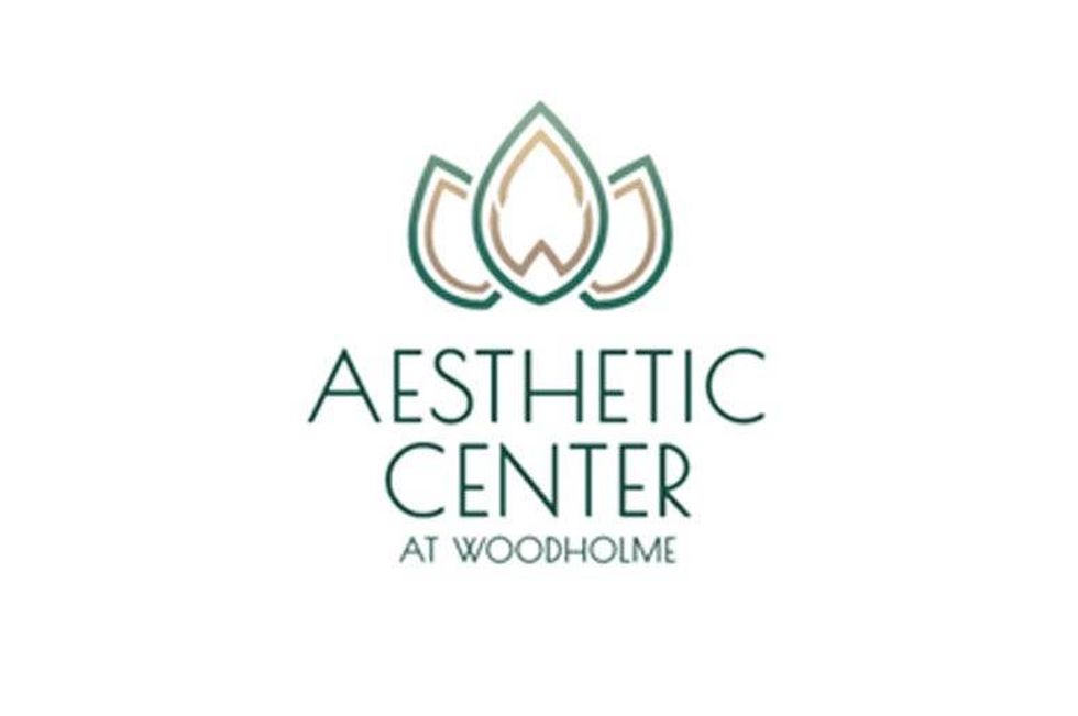 Aesthetic Center