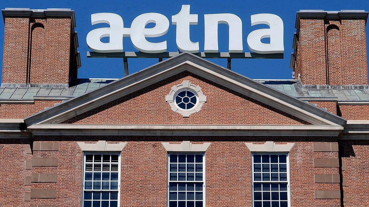Aetna Gun Arrest 4 71