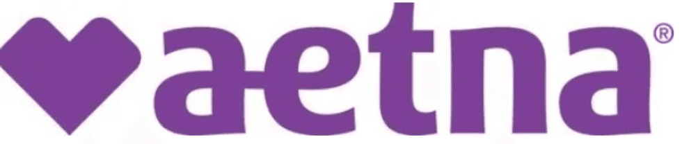 Aetna