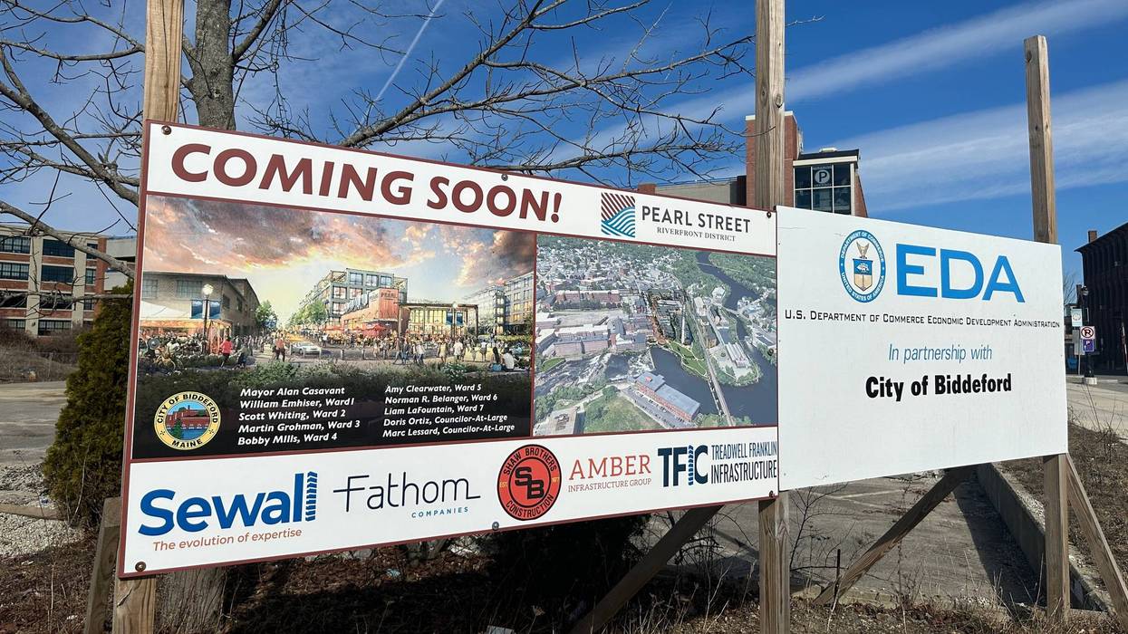 Affordable Housing Delays 2314