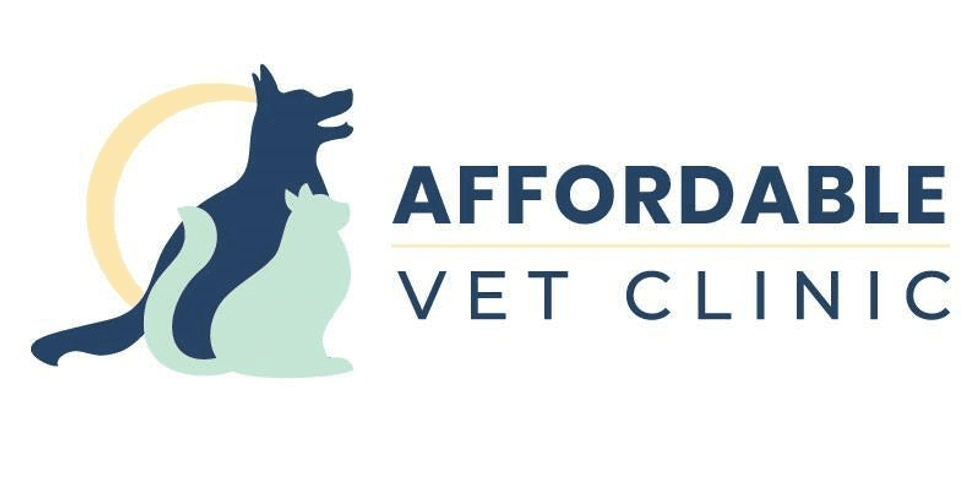 Affordable Veterinary Clinic