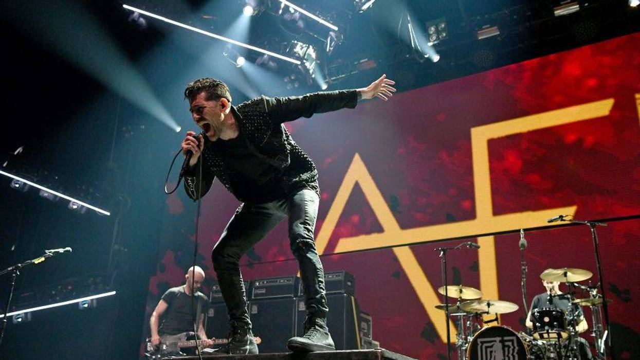 AFI