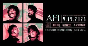 AFI