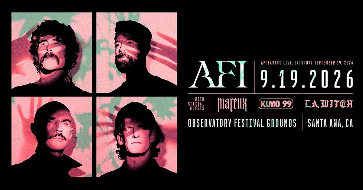 AFI