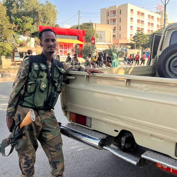 AFR-GEN ETIOPÍA-TIGRAY 3245