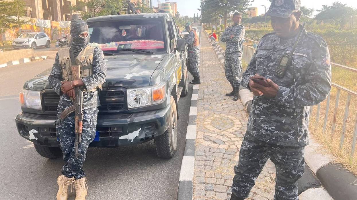 AFR-GEN ETIOPÍA-TIGRAY 36