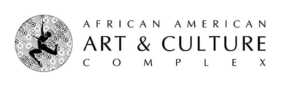 African American Art and Culture Complex
