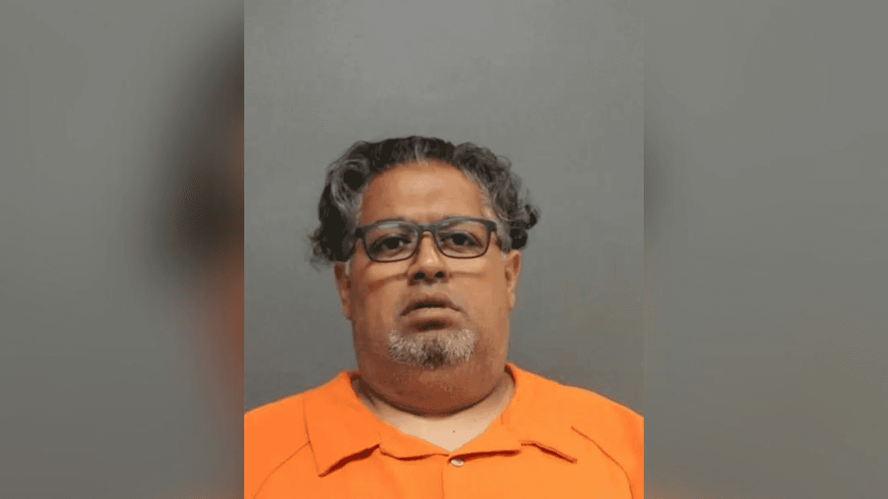 Agha Hasan, 41.