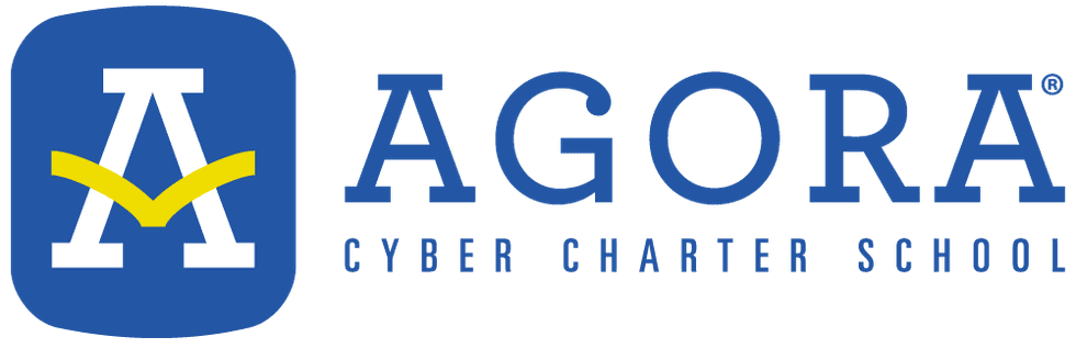 Agora Cyber Charter School