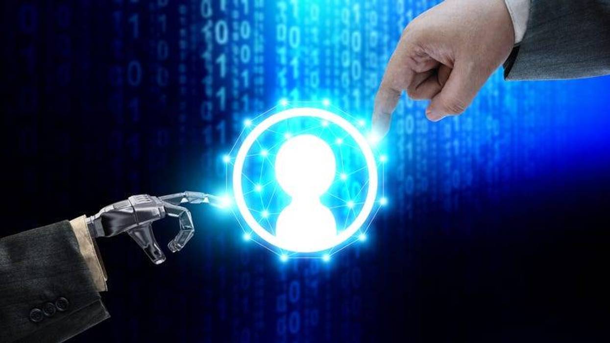 AI Family Members