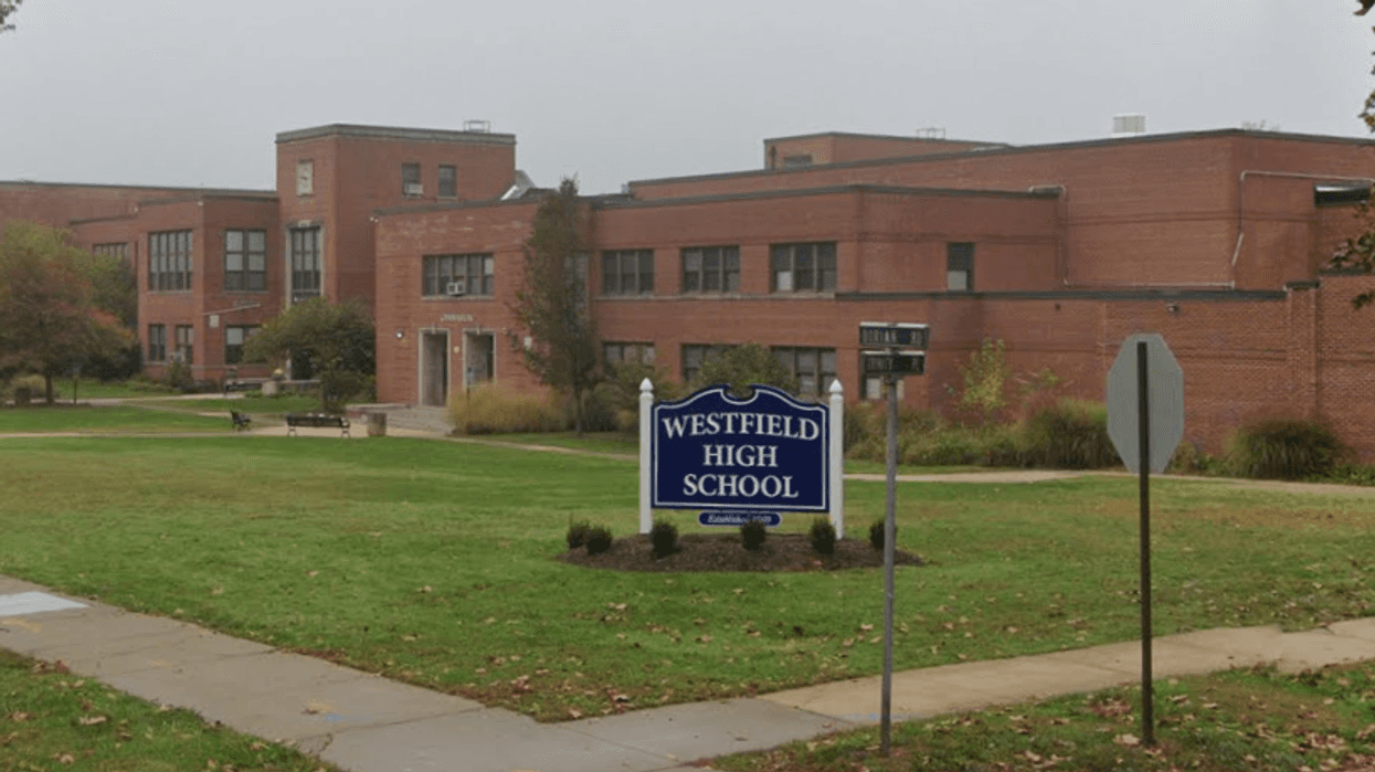 AI-generated fake nudes of female students at Westfield High School were made and shared in group chats over the summer.
