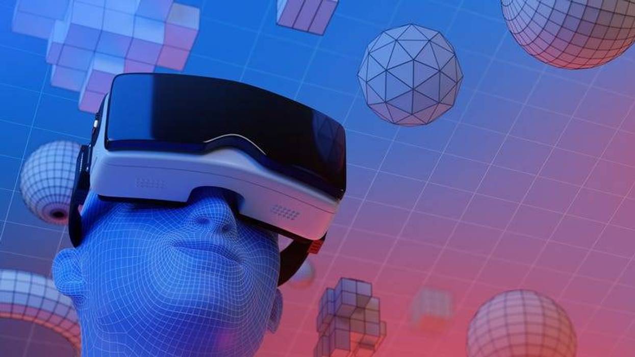 AI Glasses