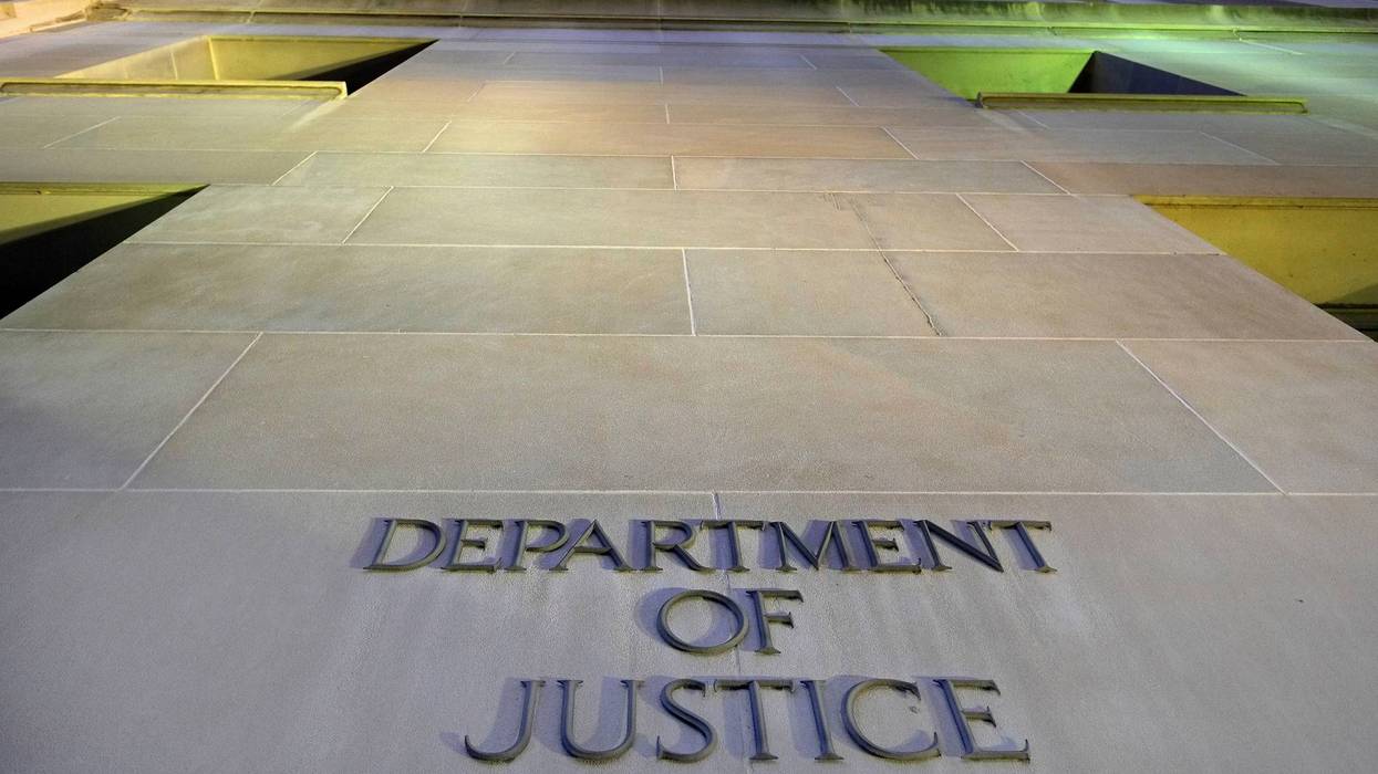AI Hacks Legal Accountability