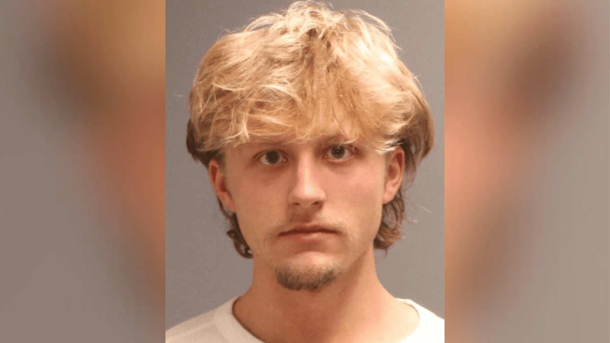 Aiden Steigelmann, 22.