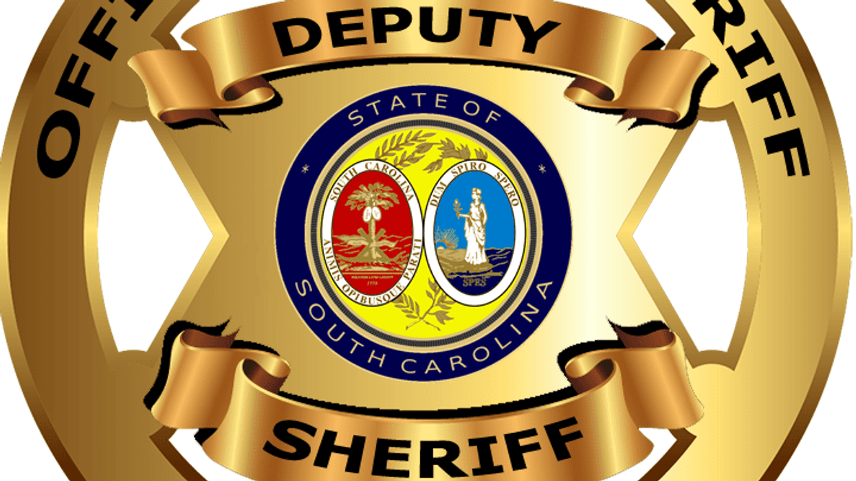 Aiken County