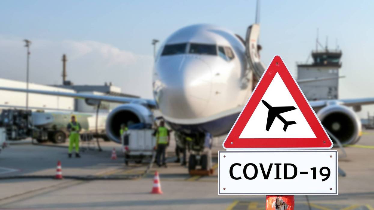 Air Plane
