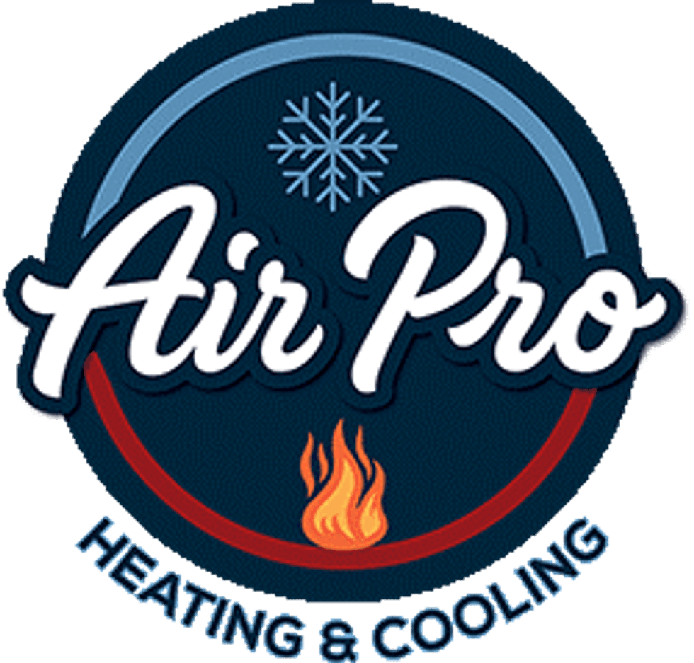 Air Pro Heating & Cooling