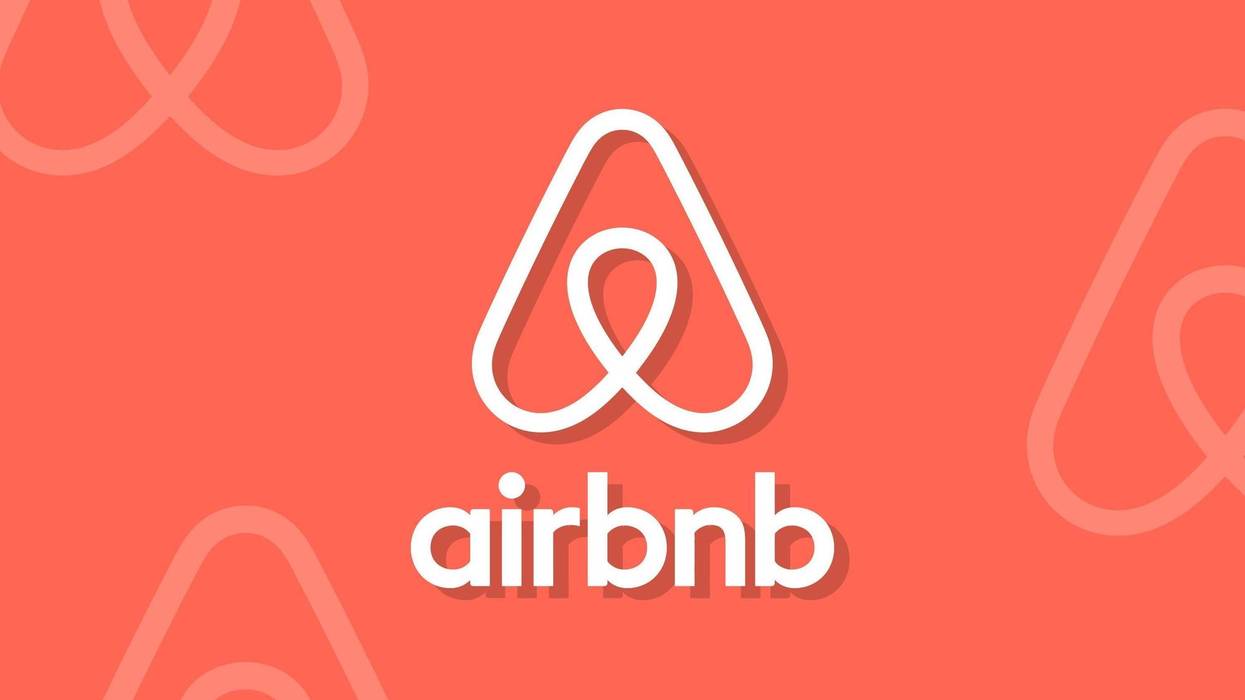 Airbnb