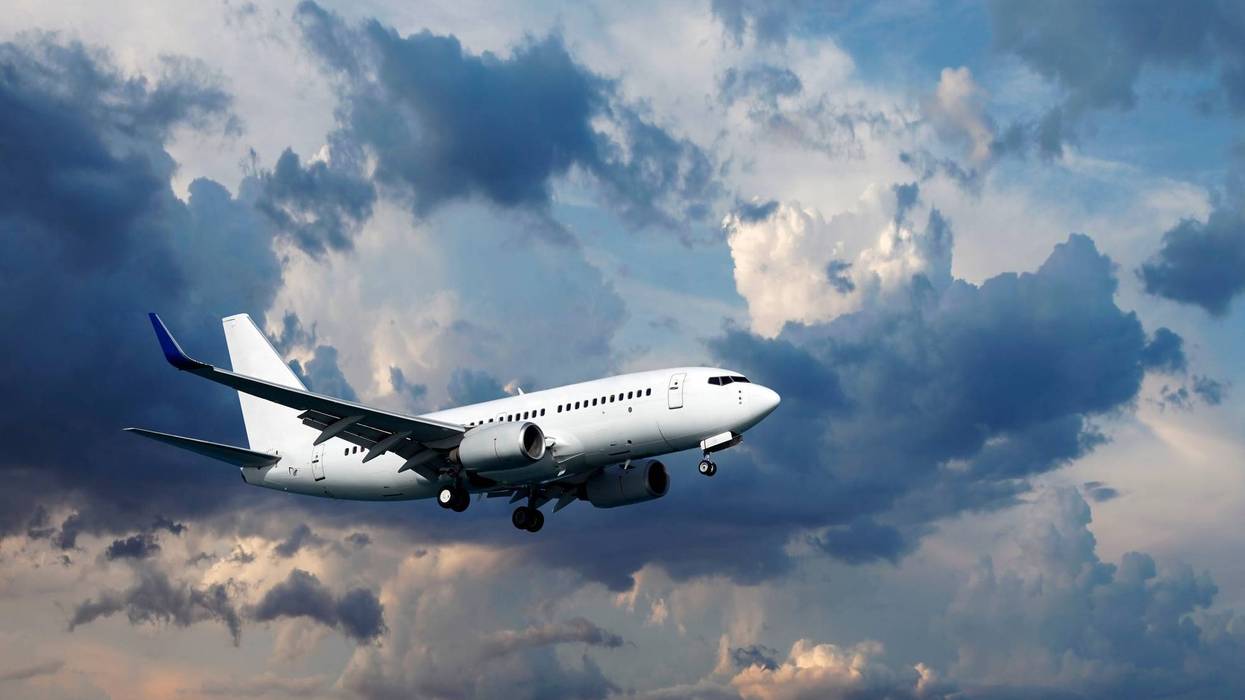 Airbus